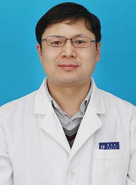 翟仁义 翟仁义