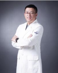 宋邦啸 宋邦啸