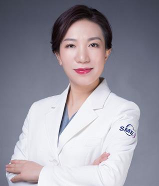 徐牧 徐牧