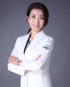 张晶 张晶
