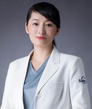 张嘉琳 张嘉琳