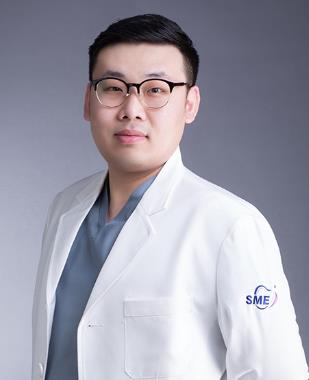 陈洪鑫 陈洪鑫