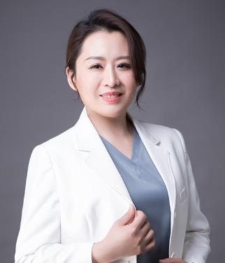 胡宇光 胡宇光