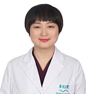 赵晨羽 赵晨羽