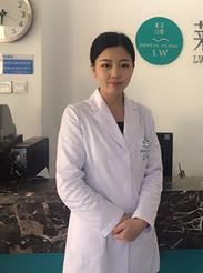 李贺 李贺
