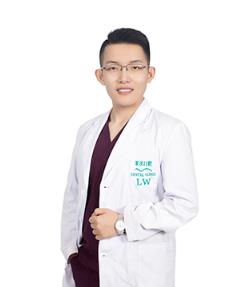 高文豪 高文豪