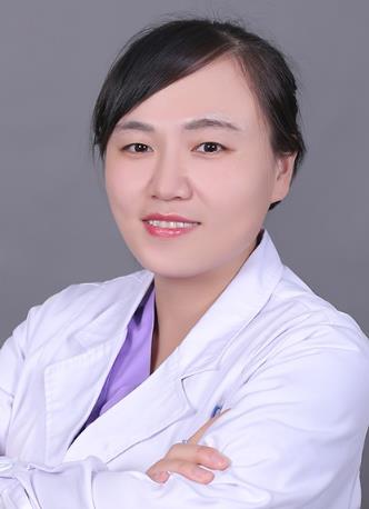 贾喃 贾喃