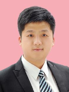 孙凯 孙凯