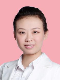 谢立娜 谢立娜