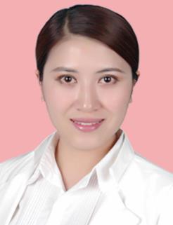 周春丽 周春丽
