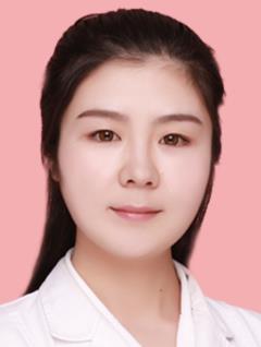 李雨泽 李雨泽