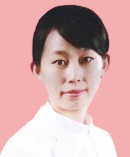 姜威威 姜威威