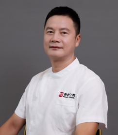 郭君 郭君