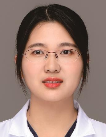 刘慧芬 刘慧芬