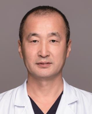 金相虎 金相虎