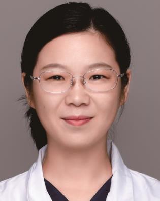 沈丽芳 沈丽芳