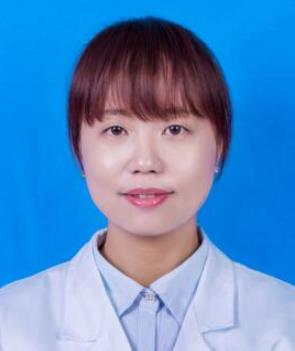 林娜玲 林娜玲