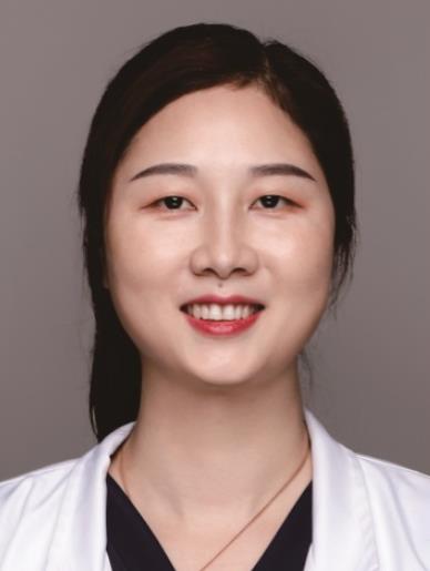 汤小玲 汤小玲