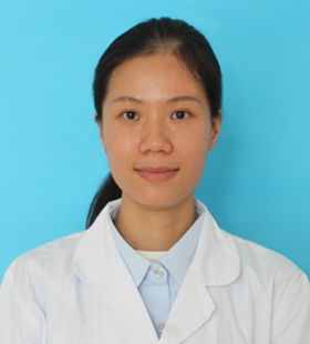 魏婷婷 魏婷婷