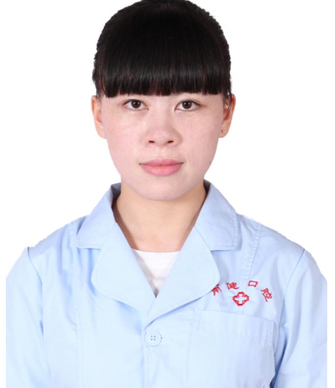 林艺妹 林艺妹