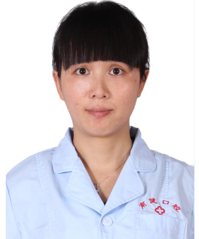 田少惠 田少惠