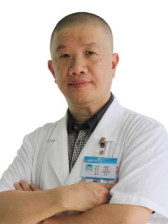 刘明广 刘明广