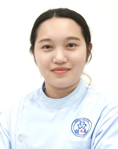 游玉玲 游玉玲