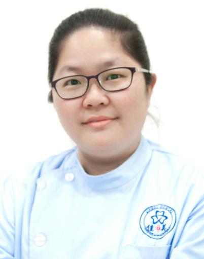 吴燕惠 吴燕惠