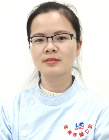 杨艳萍 杨艳萍