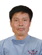 张健 张健