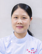 谢丽娟 谢丽娟