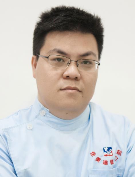 戴伟敏 戴伟敏