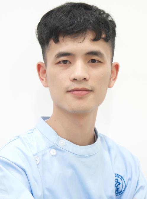 王泳洲 王泳洲