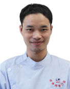 柯佳福 柯佳福