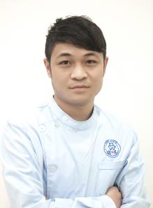 陈隽 陈隽