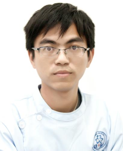 黄志达 黄志达