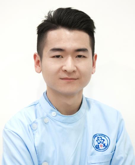 周东江 周东江