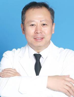 师存军 师存军