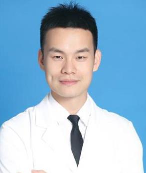 刘伟江 刘伟江