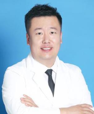师磊 师磊