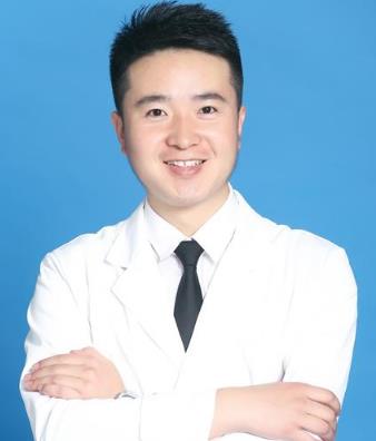 周燕军 周燕军