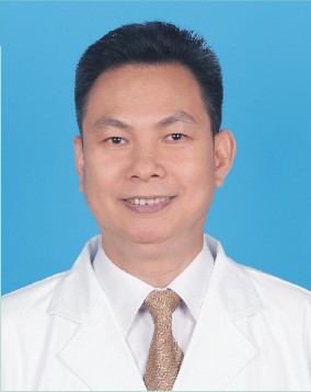 黄宏 黄宏
