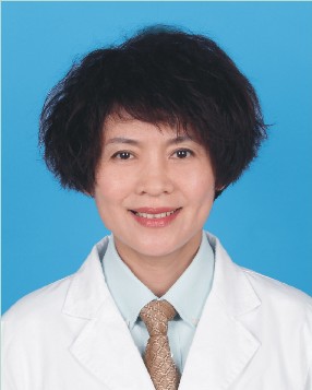 蔡莲 蔡莲