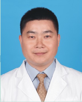 袁兵 袁兵