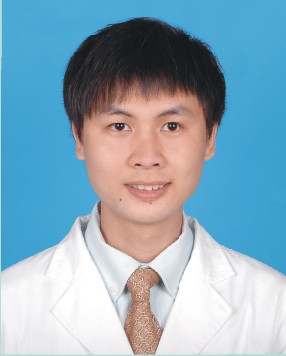 吴晓程 吴晓程