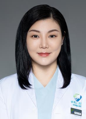 李桂倩 李桂倩