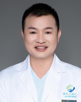 陈一平 陈一平