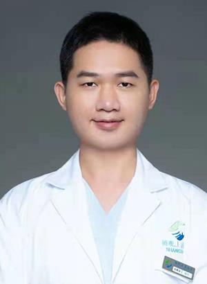 刘子渊 刘子渊