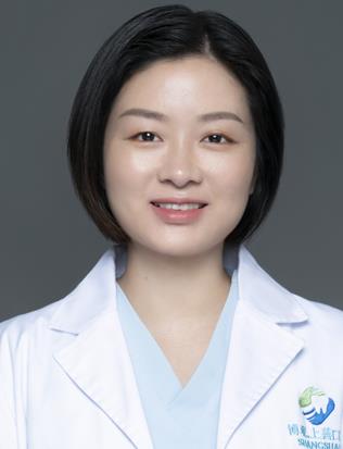 毛婕 毛婕