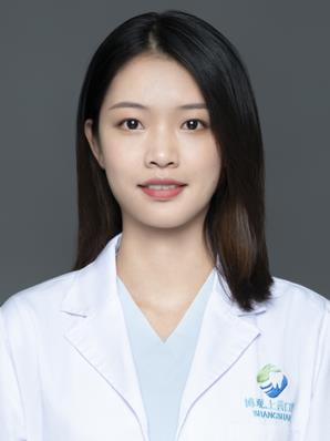 李周玲 李周玲